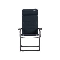 Crespo AP-215 Air-Deluxe Compact Campingstoel Blauw -Kampeeruitrusting 115908 200 07 2