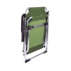 Bo-Camp Copa Rio Comfort Campingstoel Forest 7 Bo-Camp Copa Rio Comfort Campingstoel Forest -Kampeeruitrusting 115911 300 03 1