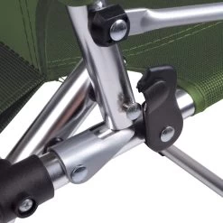 Bo-Camp Copa Rio Comfort Campingstoel Forest 8 Bo-Camp Copa Rio Comfort Campingstoel Forest -Kampeeruitrusting 115911 300 04 1