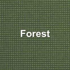 Bo-Camp Copa Rio Comfort Campingstoel Forest 9 Bo-Camp Copa Rio Comfort Campingstoel Forest -Kampeeruitrusting 115911 300 05 2