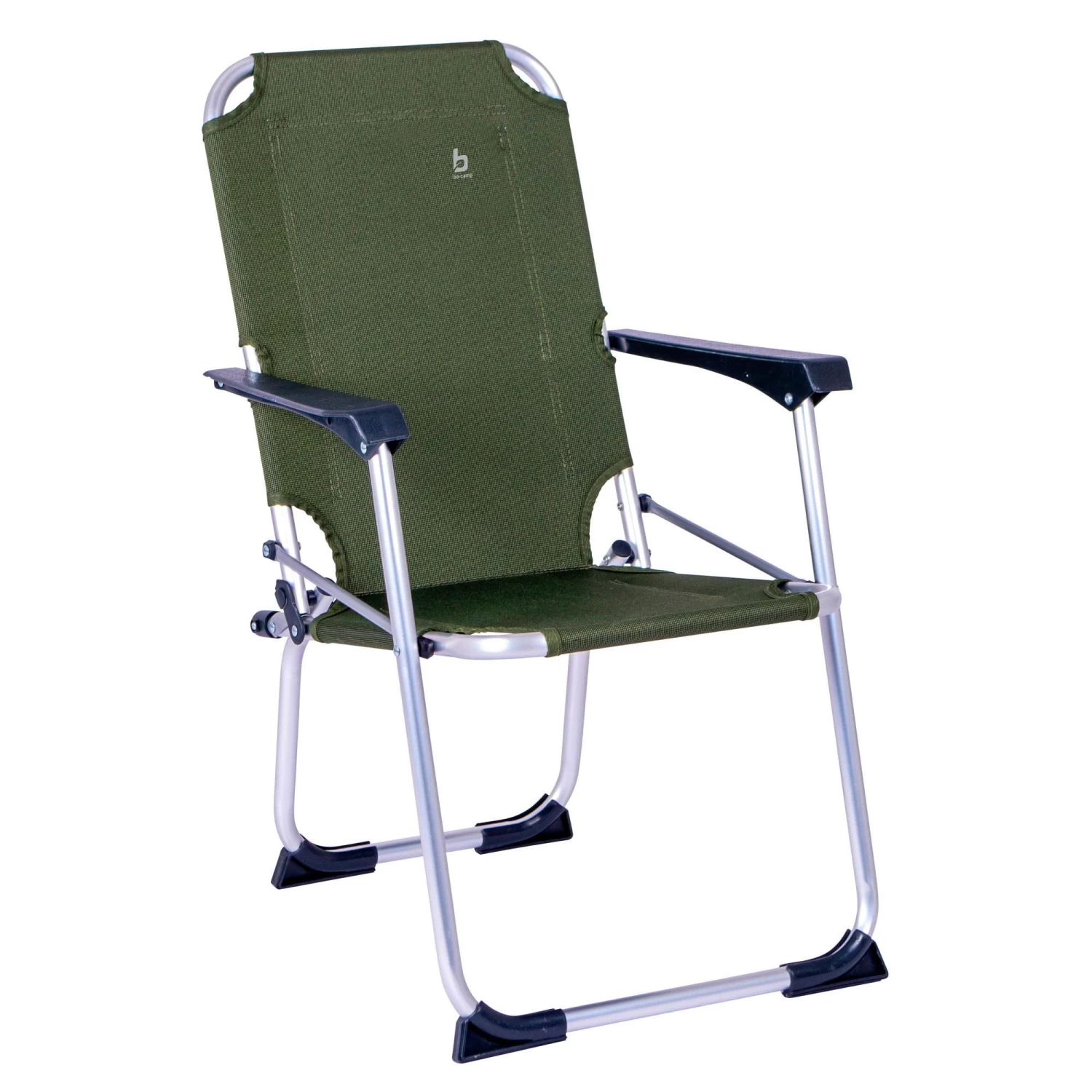 Bo-Camp Copa Rio Kinderstoel Forest 1 Bo-Camp Copa Rio Kinderstoel Forest