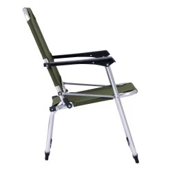 Bo-Camp Copa Rio Kinderstoel Forest 8 Bo-Camp Copa Rio Kinderstoel Forest -Kampeeruitrusting 115918 300 03