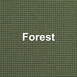 Bo-Camp Copa Rio Kinderstoel Forest 11 Bo-Camp Copa Rio Kinderstoel Forest -Kampeeruitrusting 115918 300 06