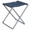 Crespo AP-302 Air-Deluxe Camping Krukje Blauw