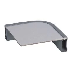 Crespo AP-246 Campingtafel -Kampeeruitrusting 115933 900 03 1