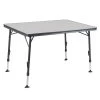 Crespo AP-273 Campingtafel