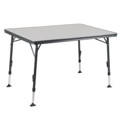 Crespo AP-273 Campingtafel