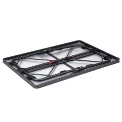 Crespo AP-273 Campingtafel -Kampeeruitrusting 115935 900 03