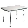 Crespo AP-247 Campingtafel