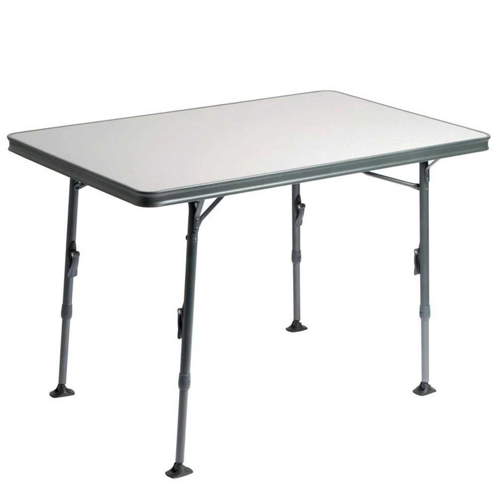 Crespo AP-247 Campingtafel 1 Crespo AP-247 Campingtafel