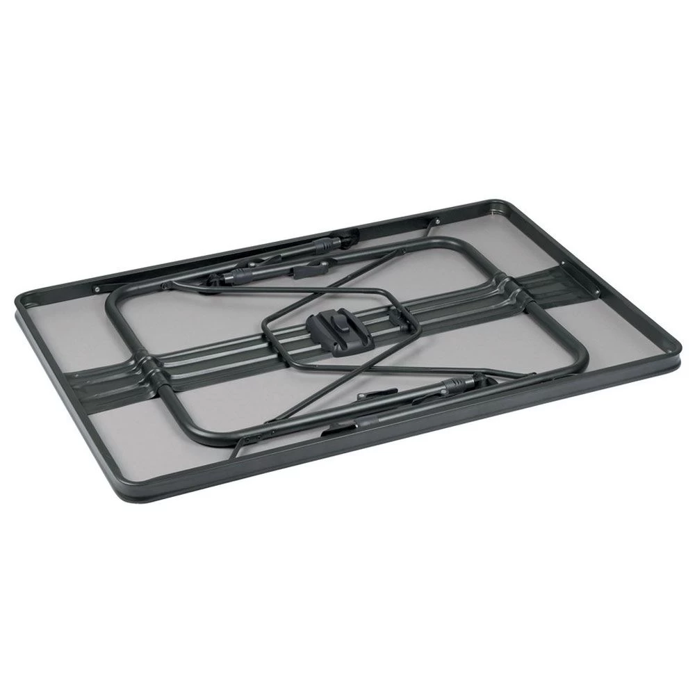 Crespo AP-247 Campingtafel 2 Crespo AP-247 Campingtafel - Afbeelding 2