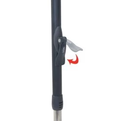 Crespo AP-247 Campingtafel 6 Crespo AP-247 Campingtafel -Kampeeruitrusting 115936 900 03 2