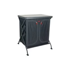 Crespo AP-104 Kookeiland