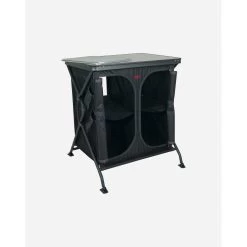 Crespo AP-104 Kookeiland -Kampeeruitrusting 115941 990 03 1