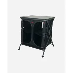 Crespo AP-104 Kookeiland -Kampeeruitrusting 115941 990 04 1