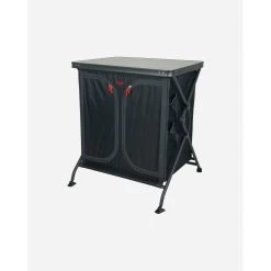 Crespo AP-104 Kookeiland -Kampeeruitrusting 115941 990 05 1