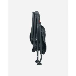 Crespo AP-104 Kookeiland -Kampeeruitrusting 115941 990 06 1