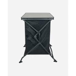 Crespo AP-104 Kookeiland -Kampeeruitrusting 115941 990 07 1