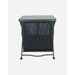 Crespo AP-104 Kookeiland -Kampeeruitrusting 115941 990 08 1