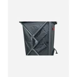 Crespo AP-104 Kookeiland -Kampeeruitrusting 115941 990 10 1