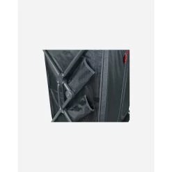 Crespo AP-104 Kookeiland -Kampeeruitrusting 115941 990 11 1