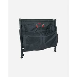 Crespo AP-104 Kookeiland -Kampeeruitrusting 115941 990 13 1