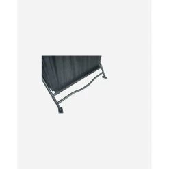 Crespo AP-104 Kookeiland -Kampeeruitrusting 115941 990 15 1