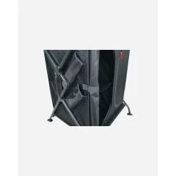 Crespo AP-104 Kookeiland -Kampeeruitrusting 115941 990 18 1