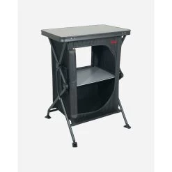 Crespo AP-106 Kookkast -Kampeeruitrusting 115942 990 03