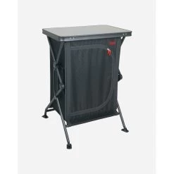 Crespo AP-106 Kookkast -Kampeeruitrusting 115942 990 04