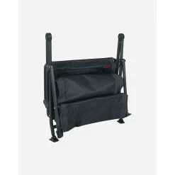 Crespo AP-106 Kookkast -Kampeeruitrusting 115942 990 07