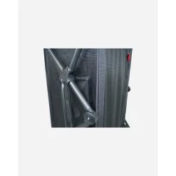 Crespo AP-106 Kookkast -Kampeeruitrusting 115942 990 08