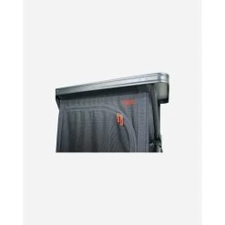 Crespo AP-106 Kookkast -Kampeeruitrusting 115942 990 09