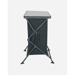 Crespo AP-106 Kookkast -Kampeeruitrusting 115942 990 10