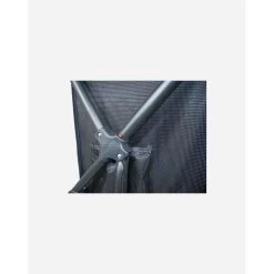 Crespo AP-106 Kookkast -Kampeeruitrusting 115942 990 11