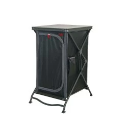 Crespo AP-103 Opbergkast Laag