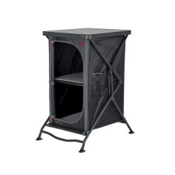 Crespo AP-103 Opbergkast Laag -Kampeeruitrusting 115943 990 03