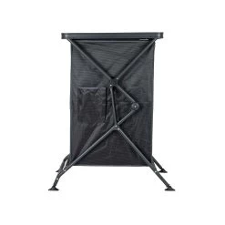 Crespo AP-103 Opbergkast Laag -Kampeeruitrusting 115943 990 04