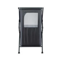 Crespo AP-103 Opbergkast Laag -Kampeeruitrusting 115943 990 05