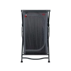 Crespo AP-103 Opbergkast Laag -Kampeeruitrusting 115943 990 06