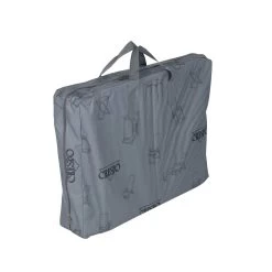 Crespo AP-103 Opbergkast Laag -Kampeeruitrusting 115943 990 07