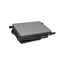 Crespo AP-103 Opbergkast Laag -Kampeeruitrusting 115943 990 08