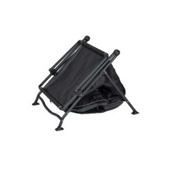 Crespo AP-103 Opbergkast Laag -Kampeeruitrusting 115943 990 09