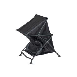 Crespo AP-103 Opbergkast Laag -Kampeeruitrusting 115943 990 10