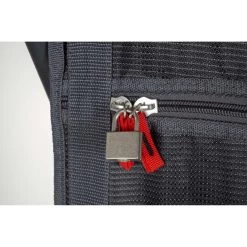 Crespo AP-103 Opbergkast Laag -Kampeeruitrusting 115943 990 11 1