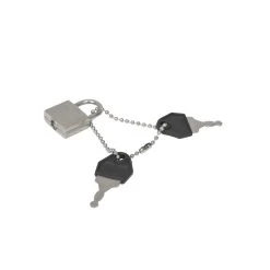 Crespo AP-103 Opbergkast Laag -Kampeeruitrusting 115943 990 12 1