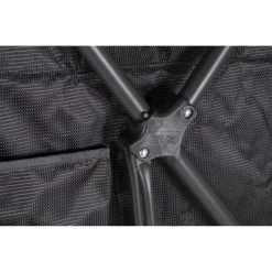 Crespo AP-103 Opbergkast Laag -Kampeeruitrusting 115943 990 13 1