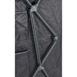 Crespo AP-103 Opbergkast Laag -Kampeeruitrusting 115943 990 14 1