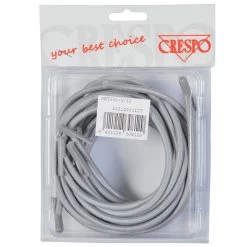 Crespo Elastiek Relaxstoelen