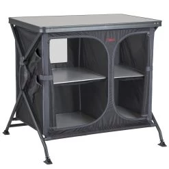 Crespo AP-105 Kookeiland